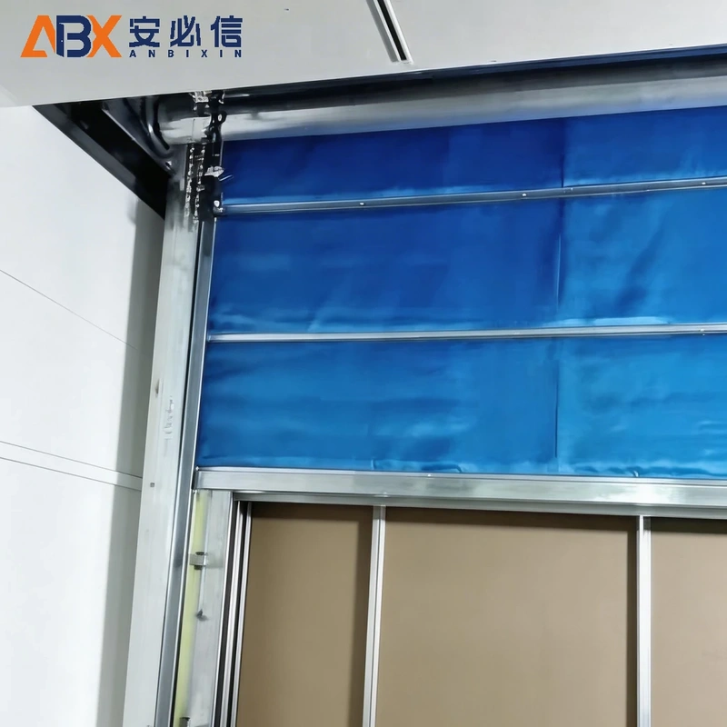 牡丹江上叠门