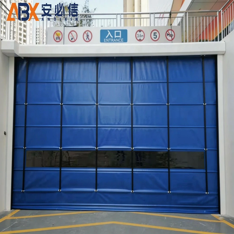 牡丹江冷库门封